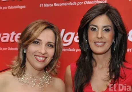 http://eldia.com.do/image/article/12/460×390/0/A4F7F02D-302A-485C-BB6F-7F56B631E271.jpeg