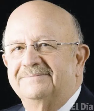 http://eldia.com.do/image/article/12/460×390/0/A5113231-4538-461D-A4E6-F6E47ED7EF3C.jpeg