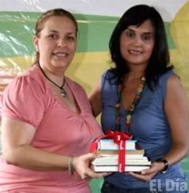 http://eldia.com.do/image/article/12/460×390/0/A5B5F619-78D0-44E0-9DEA-B95C99EF3416.jpeg