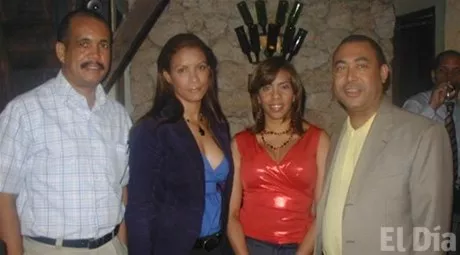 http://eldia.com.do/image/article/12/460×390/0/A5F4274F-0458-4D18-98D8-3F111E6DC594.jpeg