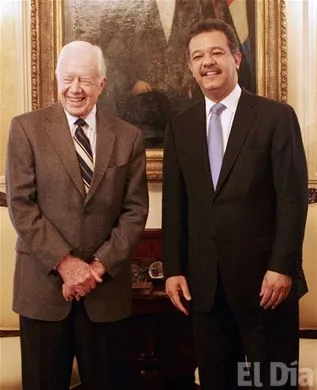 http://eldia.com.do/image/article/12/460×390/0/A622FEA1-6A38-4943-9929-1664972041E4.jpeg
