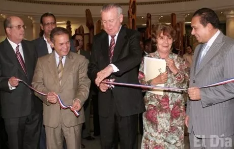 http://eldia.com.do/image/article/13/460×390/0/A66FA4DF-AA17-4876-A372-8C04DE76EC24.jpeg