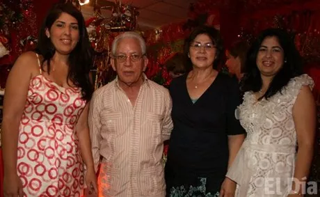 http://eldia.com.do/image/article/13/460×390/0/A677218A-3689-41BC-89FE-50D3960FF51D.jpeg