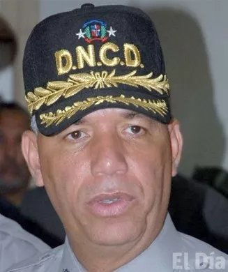 http://eldia.com.do/image/article/12/460×390/0/A681B88B-8C0F-4C4A-982B-0920990F2CE8.jpeg