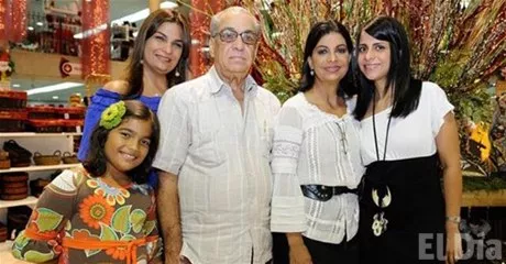 http://eldia.com.do/image/article/12/460×390/0/A6E34B83-19DF-418B-9C8C-BE391B1F81AB.jpeg
