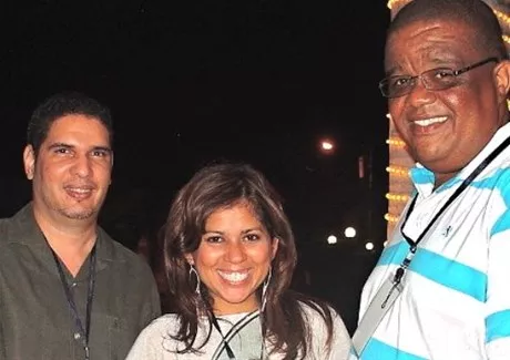 http://eldia.com.do/image/article/13/460×390/0/A799D4EA-F88E-485A-ADF8-21D128993DAB.jpeg