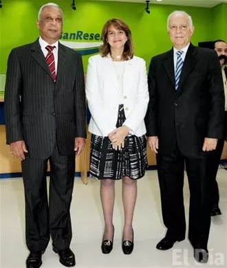 http://eldia.com.do/image/article/13/460×390/0/A7A2449A-66C3-455C-8FEC-DC059BDD4698.jpeg