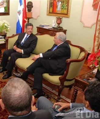 http://eldia.com.do/image/article/12/460×390/0/A7F4CAED-2E2B-4B55-907C-B5882EF43BF6.jpeg