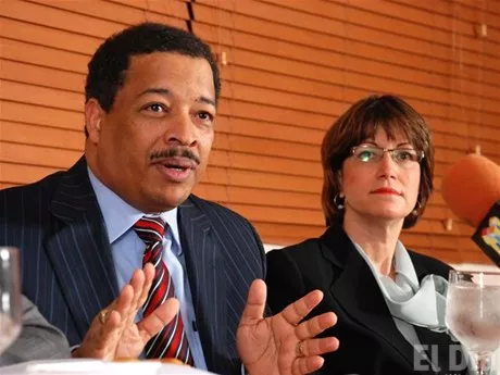 http://eldia.com.do/image/article/12/460×390/0/A9A8F36A-3413-44E8-9F0C-7939076A6EAC.jpeg