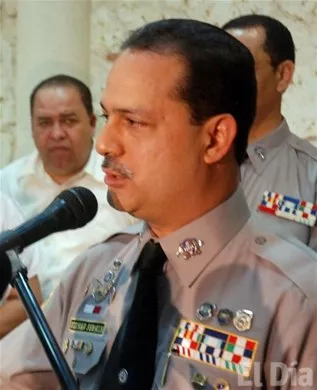 http://eldia.com.do/image/article/13/460×390/0/ACCD28D5-B62F-4CE8-814F-5D7EA1D62F66.jpeg