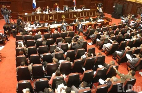 http://eldia.com.do/image/article/13/460×390/0/AD43FAD7-2FCF-4C53-A955-0C0EA1827B3D.jpeg