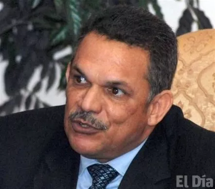 http://eldia.com.do/image/article/13/460×390/0/AE1DC16C-351A-4D99-9623-E8DCDB0EA9D0.jpeg