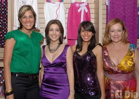 http://eldia.com.do/image/article/12/460×390/0/AE7EEA6A-0446-4244-A3A3-261D6FD5BD44.jpeg