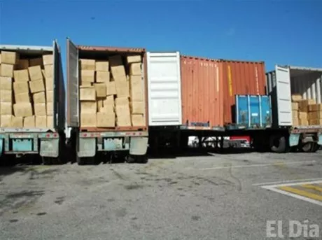 http://eldia.com.do/image/article/13/460×390/0/B0C66BD6-AE41-4950-8234-7DF69099C044.jpeg