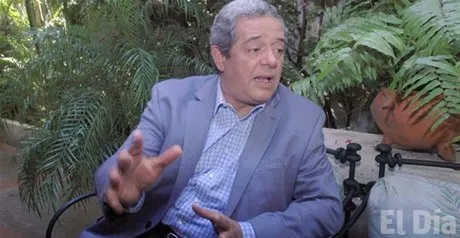 http://eldia.com.do/image/article/12/460×390/0/B105701E-BA7F-436C-B597-4233CC9CE2A9.jpeg