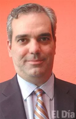 http://eldia.com.do/image/article/13/460×390/0/B14F1A2F-63A2-4B8A-8A57-BF001914DDAE.jpeg