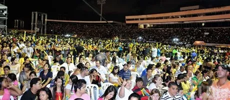 http://eldia.com.do/image/article/12/460×390/0/B174290E-870F-428F-A6E6-244A80A58552.jpeg