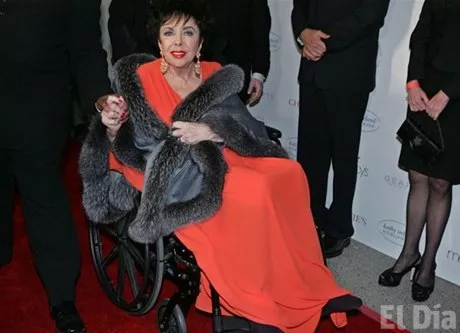 http://eldia.com.do/image/article/12/460×390/0/B2C3FEB8-240C-40EE-B026-F6C601EA27D9.jpeg