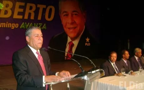 http://eldia.com.do/image/article/13/460×390/0/B31A96F5-92DA-4F07-BBB2-37275D9F2BA8.jpeg