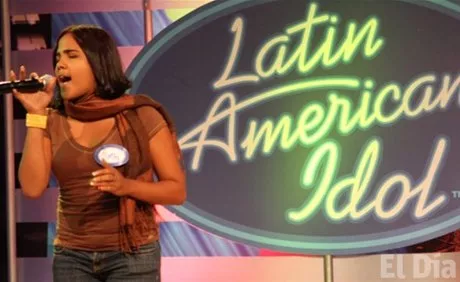 http://eldia.com.do/image/article/12/460×390/0/B3A3C9A7-34EF-48F4-87D8-58DC3E54D365.jpeg