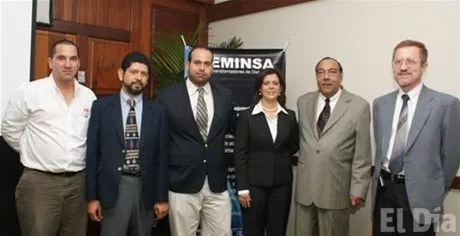 http://eldia.com.do/image/article/13/460×390/0/B3B4EB36-A939-4194-B359-C27D8AB48632.jpeg
