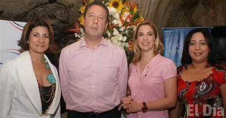 http://eldia.com.do/image/article/13/460×390/0/B40A645E-D38D-4AC1-8FD5-B7642CFCB8C6.jpeg