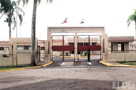 http://eldia.com.do/image/article/13/460×390/0/B42226F3-378A-4105-A272-CC0EE645F647.jpeg