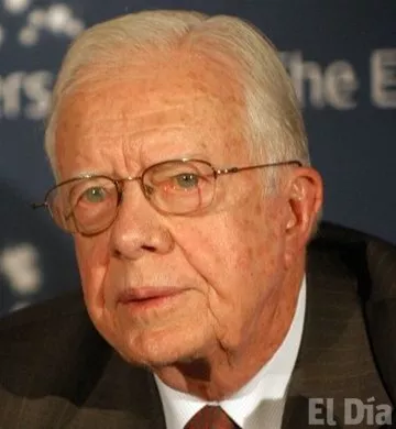 http://eldia.com.do/image/article/13/460×390/0/B589A370-4CC1-48EC-B7C0-5E1AEEB792E5.jpeg