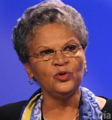 http://eldia.com.do/image/article/13/460×390/0/B5F5C8E3-0546-4A0D-B68A-E378FB8E51BF.jpeg