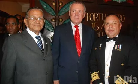 http://eldia.com.do/image/article/13/460×390/0/B60EEB87-97A7-435A-B2F1-60EB217343D4.jpeg