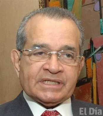 http://eldia.com.do/image/article/12/460×390/0/B6612947-F546-4370-8E10-E1CFDE36709C.jpeg