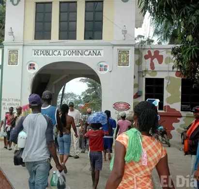 http://eldia.com.do/image/article/12/460×390/0/B717F76D-95CE-4073-B3C1-44F25A6C5924.jpeg