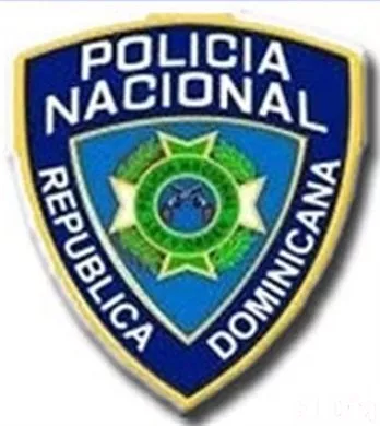 http://eldia.com.do/image/article/13/460×390/0/B7EC77C0-067F-42F1-A5B6-59AB28BA0154.jpeg