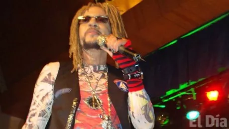 http://eldia.com.do/image/article/12/460×390/0/B805E920-C7D9-44D9-B7ED-2B5C475C4758.jpeg
