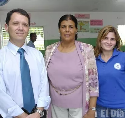 http://eldia.com.do/image/article/13/460×390/0/B8F46A20-648A-4848-AEDE-5DDCE472BBCB.jpeg