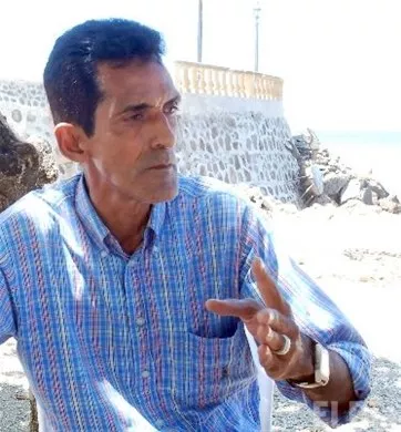 http://eldia.com.do/image/article/12/460×390/0/B9C2FB72-B255-4A84-91F9-515D1E2ED72A.jpeg