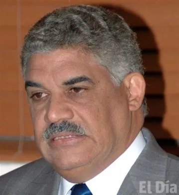 http://eldia.com.do/image/article/12/460×390/0/BA120DA6-22D2-4493-9837-3016275CDCDF.jpeg