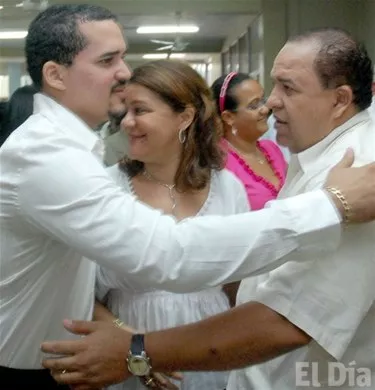 http://eldia.com.do/image/article/13/460×390/0/BA862F85-19CB-4A1B-BA8E-187CF38730B7.jpeg
