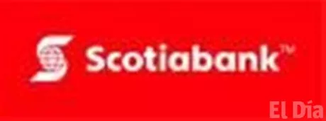 http://eldia.com.do/image/article/13/460×390/0/BB59F7E5-6997-422E-BA9C-ACB53F516048.jpeg