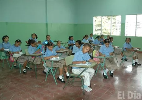 http://eldia.com.do/image/article/13/460×390/0/BBCD0637-35B0-4327-B97E-9235D1D01AB8.jpeg