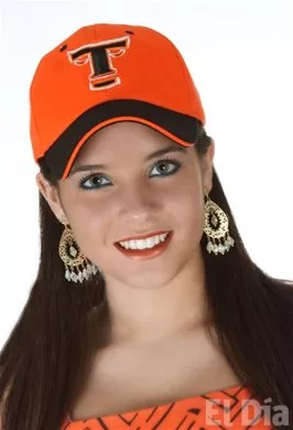 http://eldia.com.do/image/article/12/460×390/0/BC00F989-3688-4B83-9678-3440018E01DA.jpeg