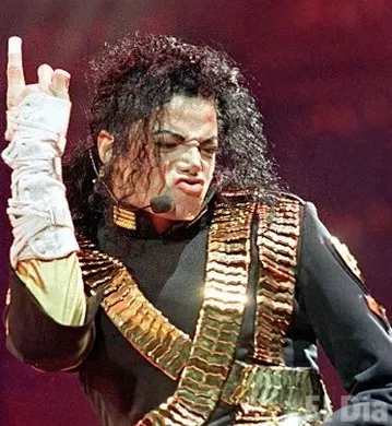 http://eldia.com.do/image/article/13/460×390/0/BC3D572A-1E4C-49E2-97DA-F815E26E6AC0.jpeg