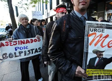http://eldia.com.do/image/article/13/460×390/0/BC4B3199-F7D4-4B90-A07D-36FD4697EAFF.jpeg