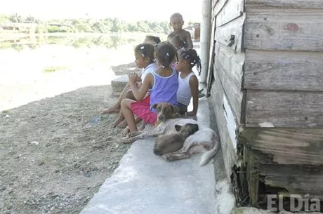 http://eldia.com.do/image/article/13/460×390/0/BC50465F-2621-4C03-A88B-34856DCCCBD7.jpeg