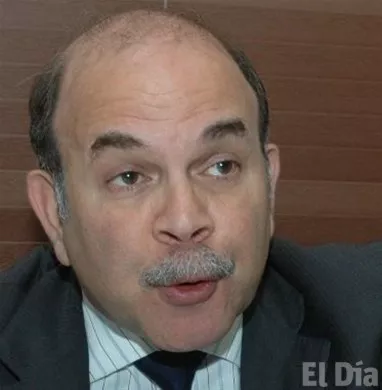 http://eldia.com.do/image/article/13/460×390/0/BDB24A66-0261-4D4F-8151-C9FCCC3FC012.jpeg