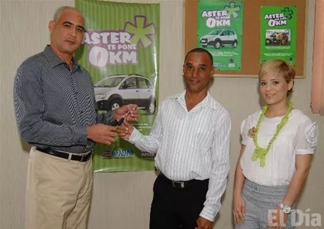 http://eldia.com.do/image/article/12/460×390/0/BDBCFD03-0803-49B0-9F6B-E580DC4CA31B.jpeg