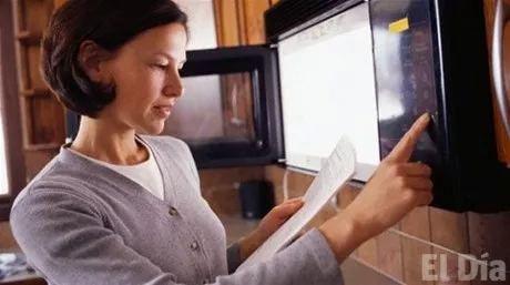 http://eldia.com.do/image/article/12/460×390/0/BE4CF07D-EE4F-4B41-84F8-B80A389AC554.jpeg