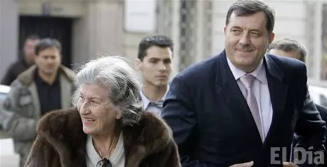 http://eldia.com.do/image/article/13/460×390/0/BEC3D94B-EE98-4BE1-9655-B1762F2B95A4.jpeg