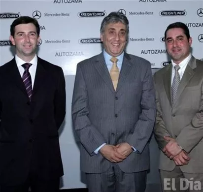 http://eldia.com.do/image/article/13/460×390/0/BFFBB20E-8A28-4290-A7CF-24CAA426D056.jpeg