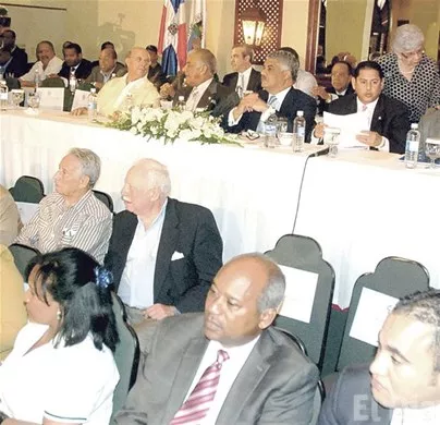 http://eldia.com.do/image/article/13/460×390/0/C02A1697-BEEC-4940-81C7-8ECF56AB08AC.jpeg
